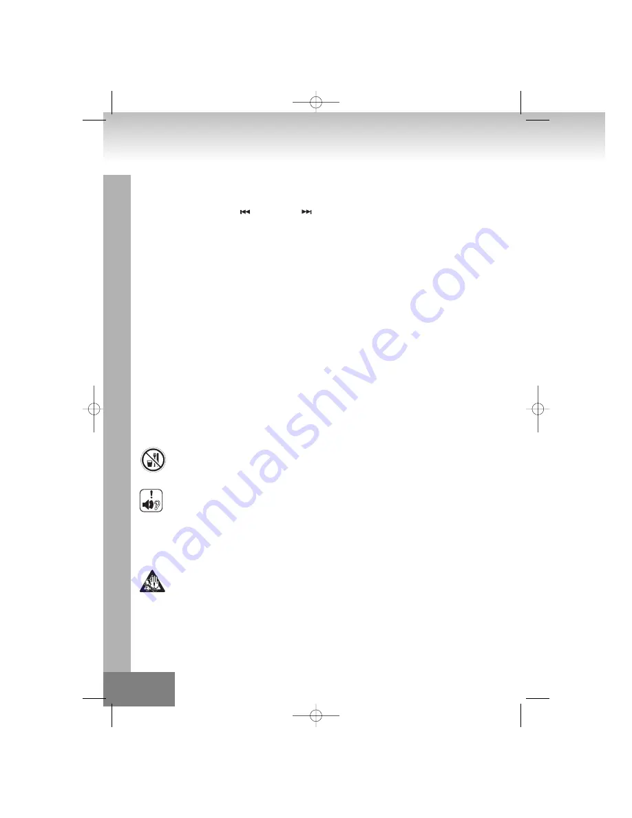 Elta 2382IP User Manual Download Page 50