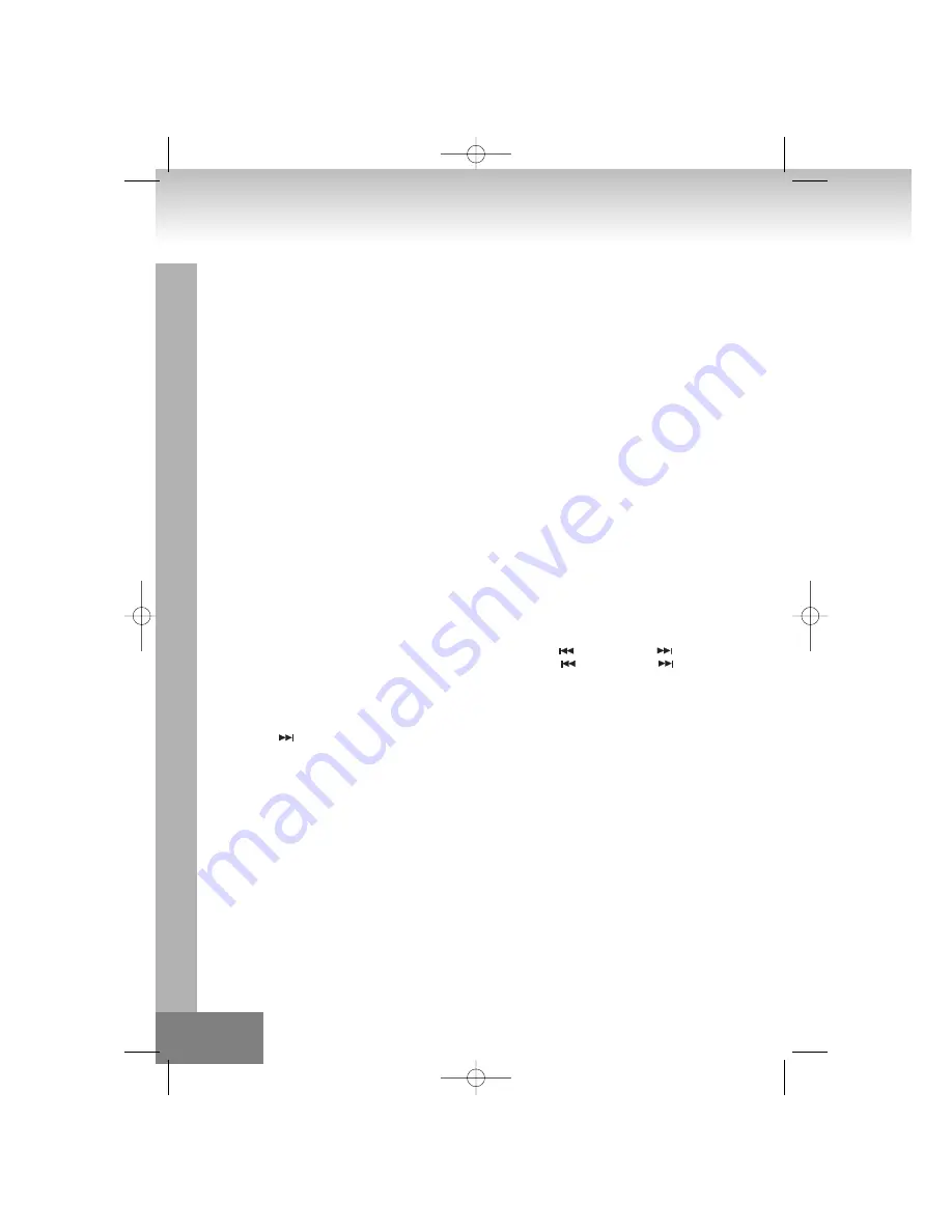 Elta 2382IP User Manual Download Page 66