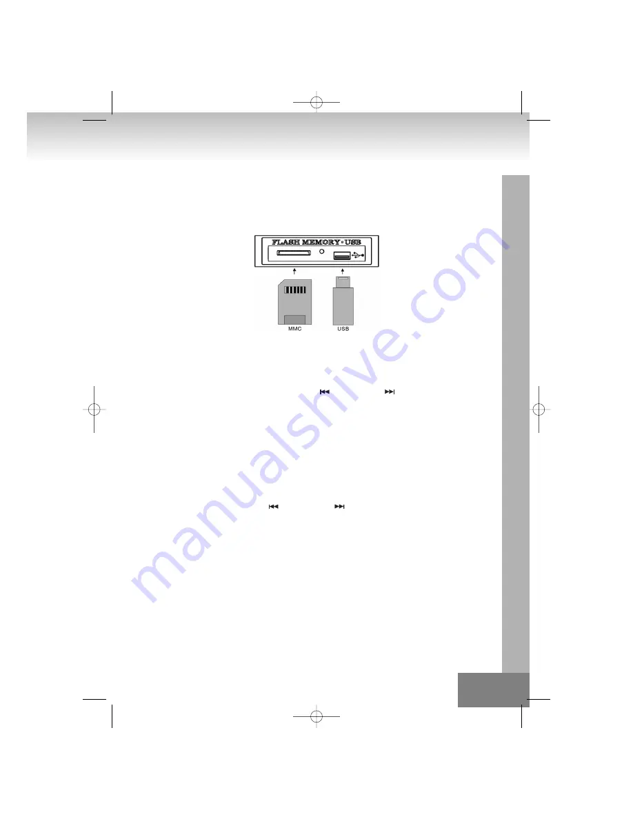 Elta 2382IP User Manual Download Page 69