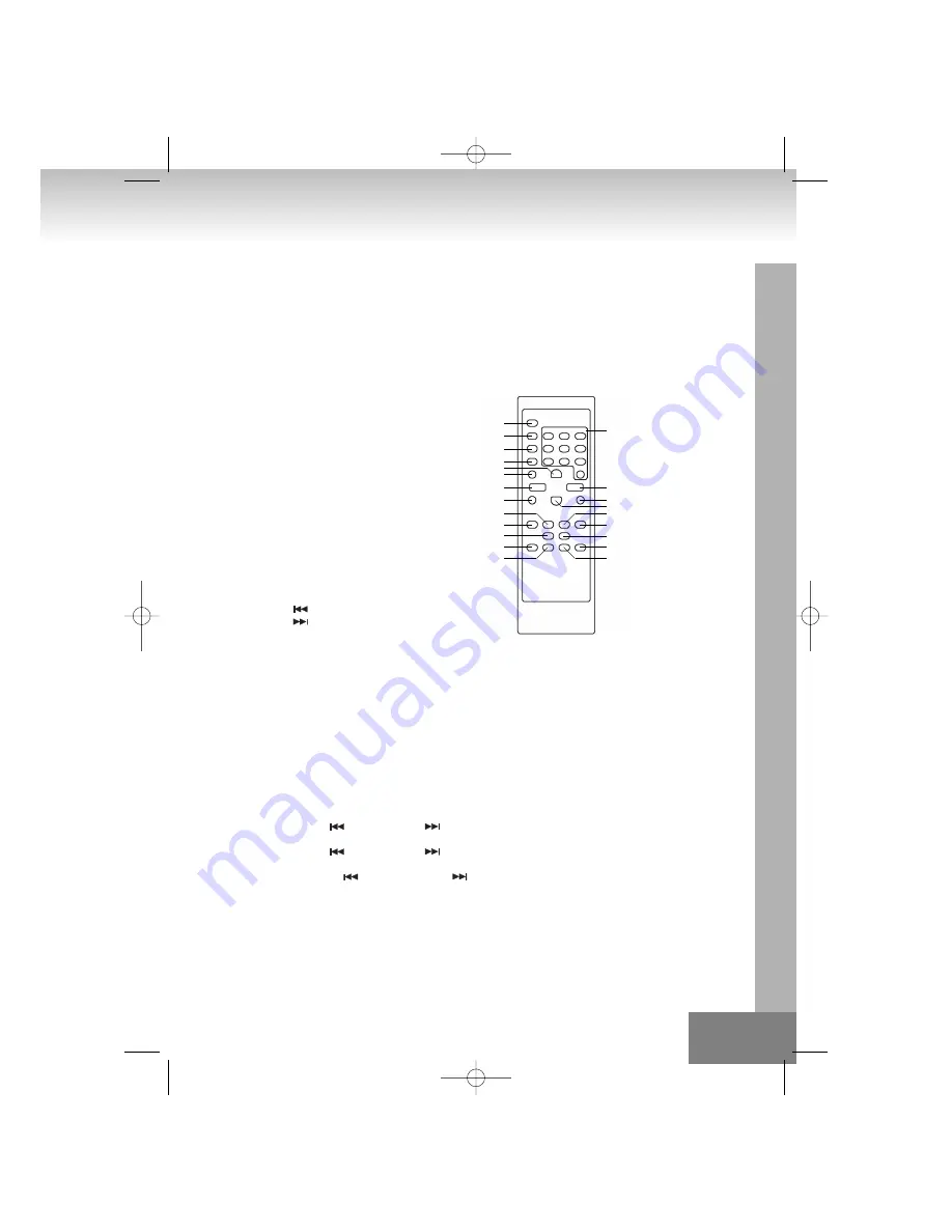 Elta 2382IP User Manual Download Page 85