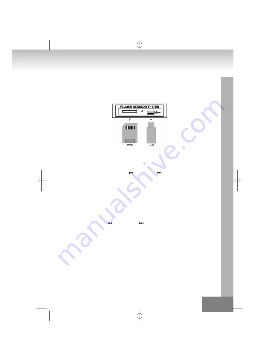 Elta 2382IP User Manual Download Page 89