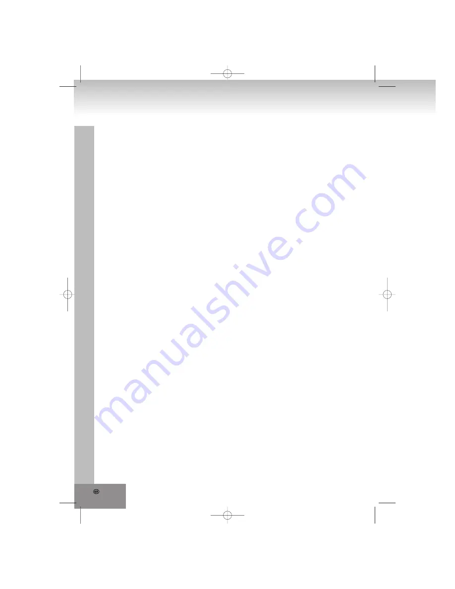 Elta 2402N Instruction Manual Download Page 14