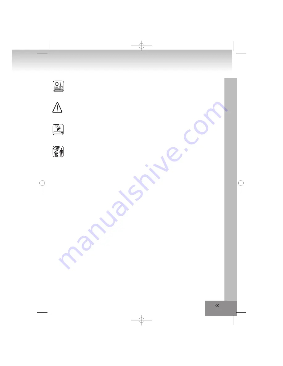 Elta 2402N Instruction Manual Download Page 53