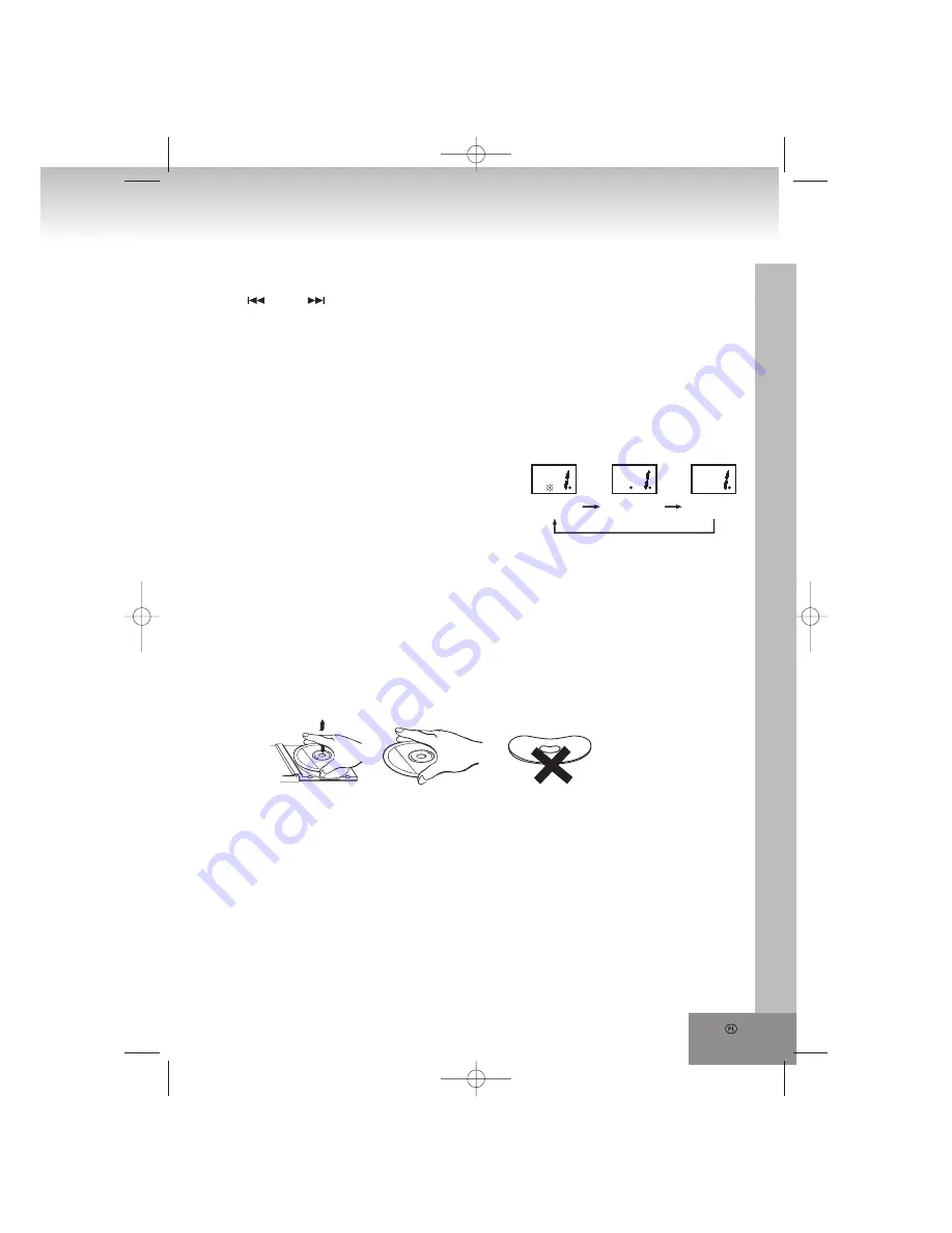 Elta 2402N Instruction Manual Download Page 79