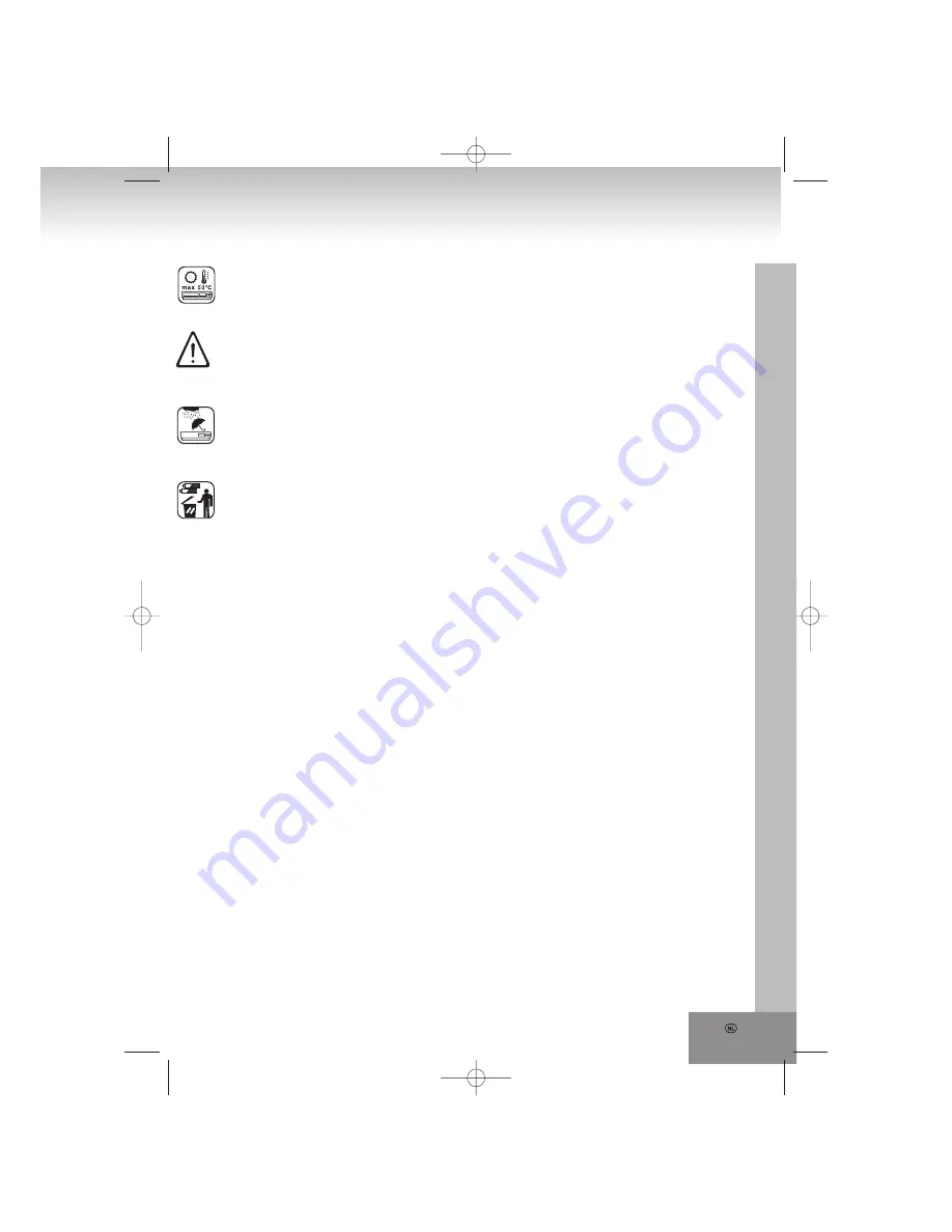 Elta 2402N Instruction Manual Download Page 83