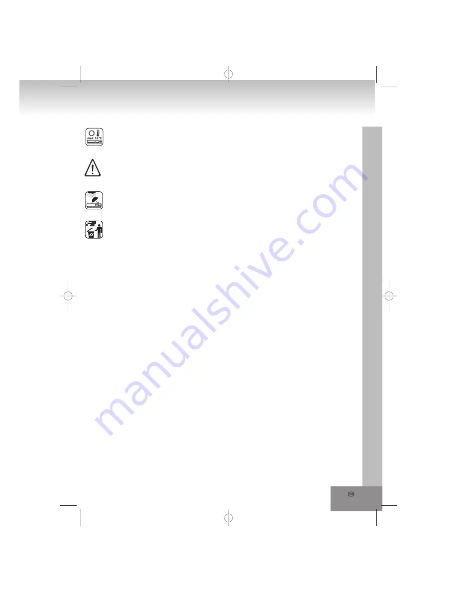 Elta 2402N Instruction Manual Download Page 103