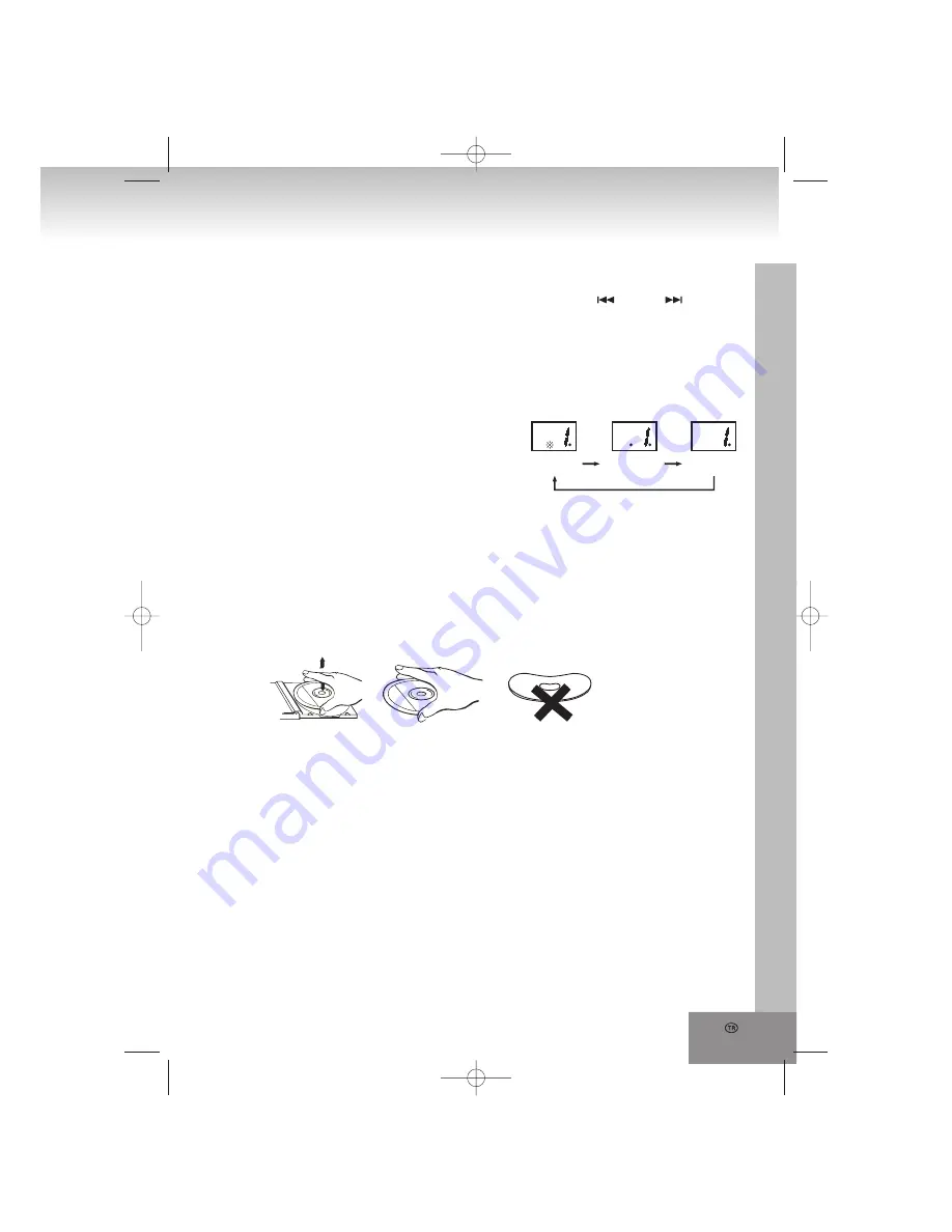 Elta 2402N Instruction Manual Download Page 109