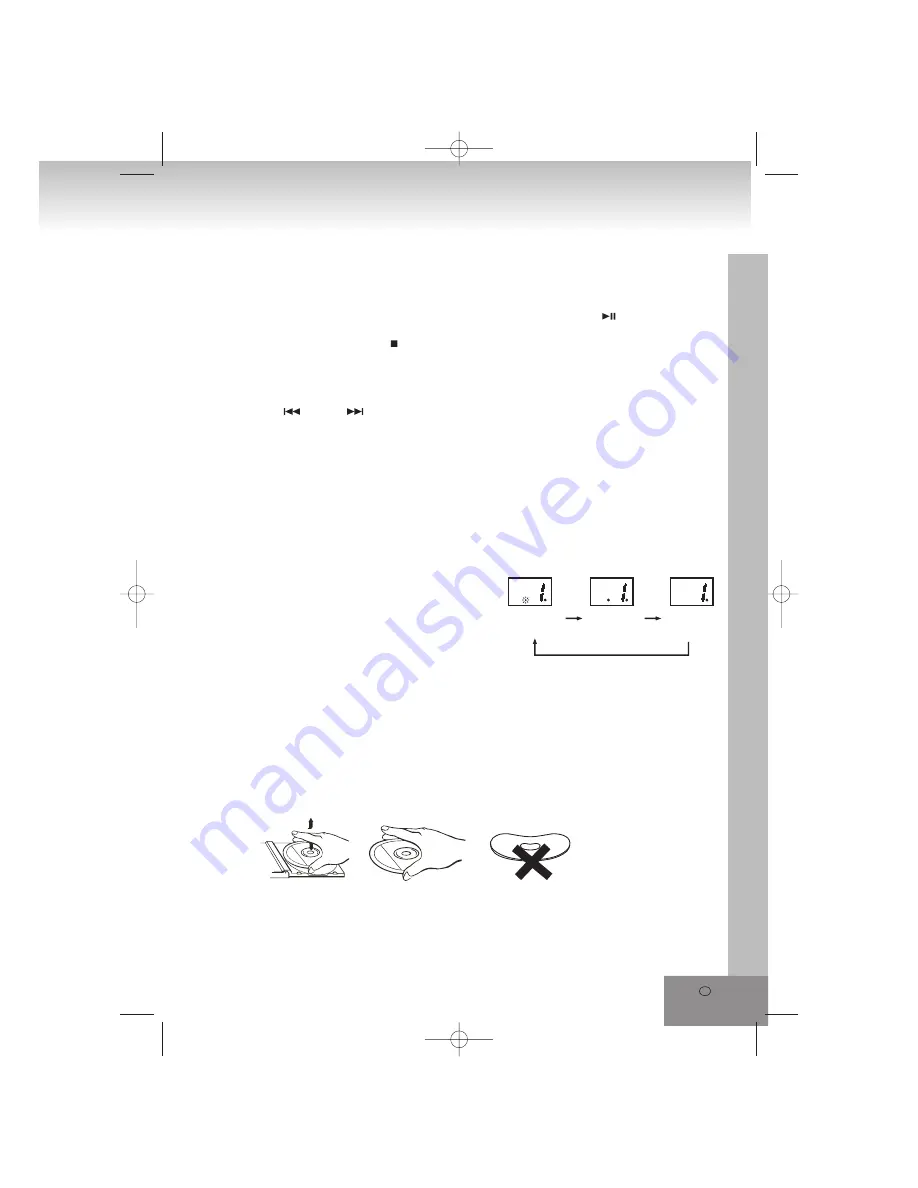 Elta 2402N Instruction Manual Download Page 139