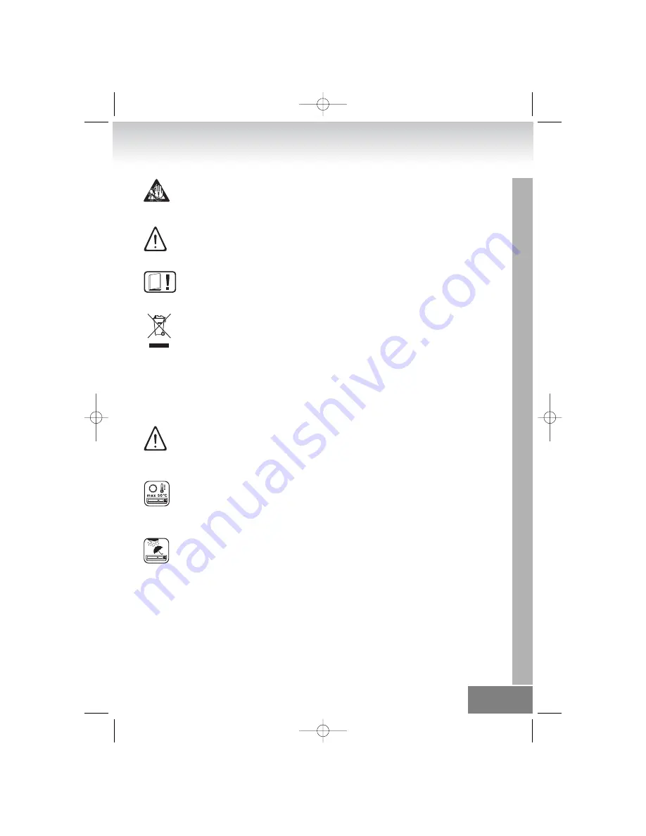 Elta 2444MP3 Owner'S Manual Download Page 85