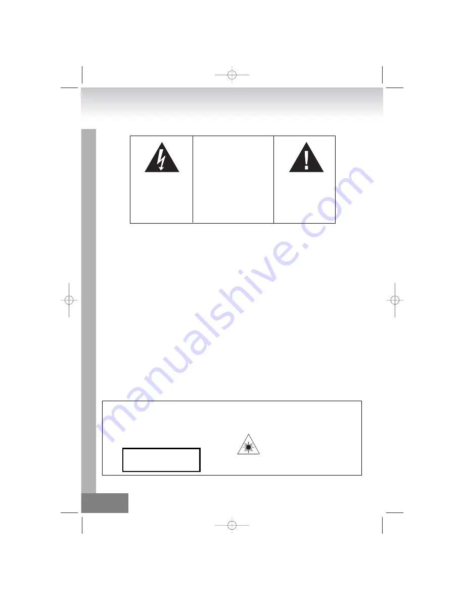 Elta 2444MP3 Owner'S Manual Download Page 114