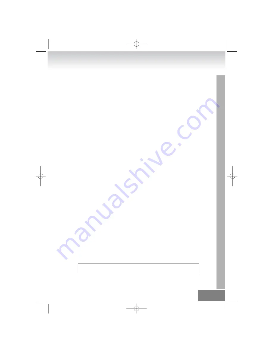 Elta 2444MP3 Owner'S Manual Download Page 115