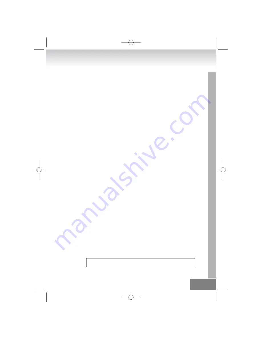 Elta 2444MP3 Owner'S Manual Download Page 129