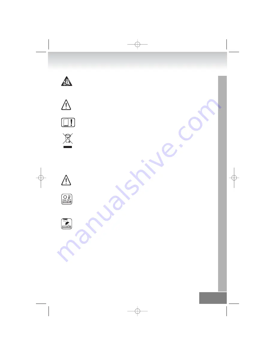 Elta 2444MP3 Owner'S Manual Download Page 141