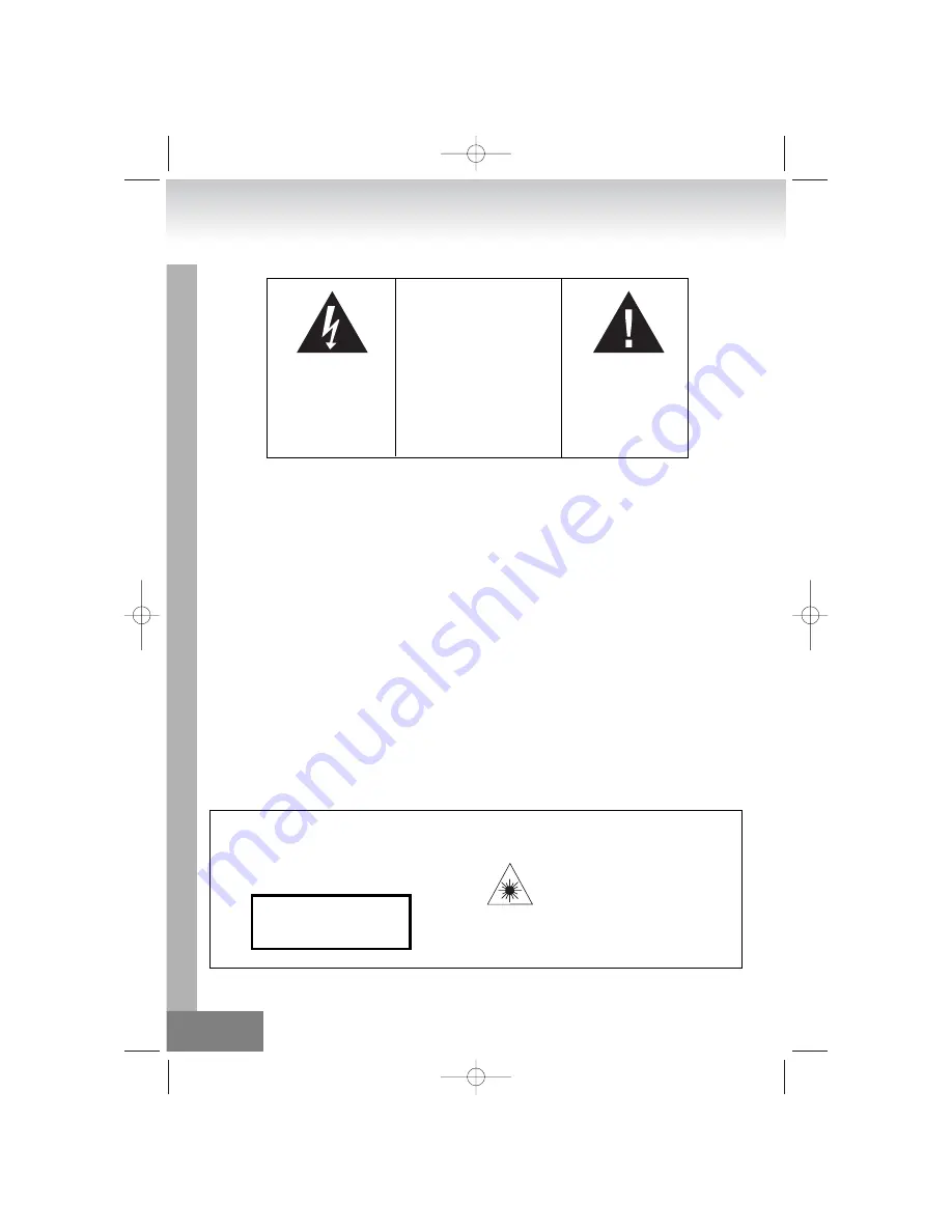 Elta 2444MP3 Owner'S Manual Download Page 142