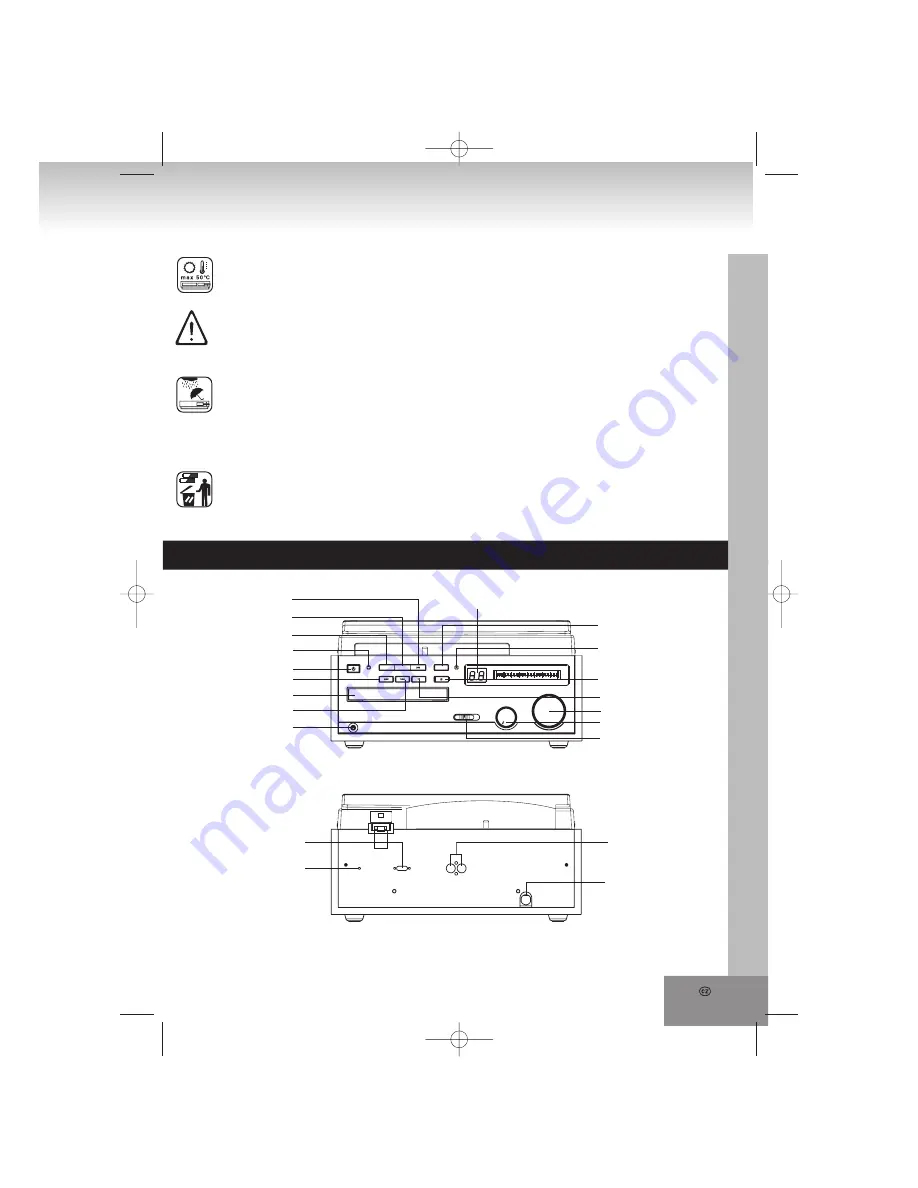 Elta 2750G Manual Download Page 66