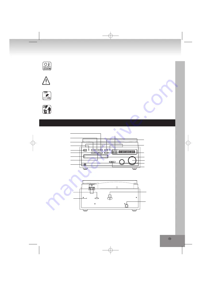 Elta 2750G Manual Download Page 73