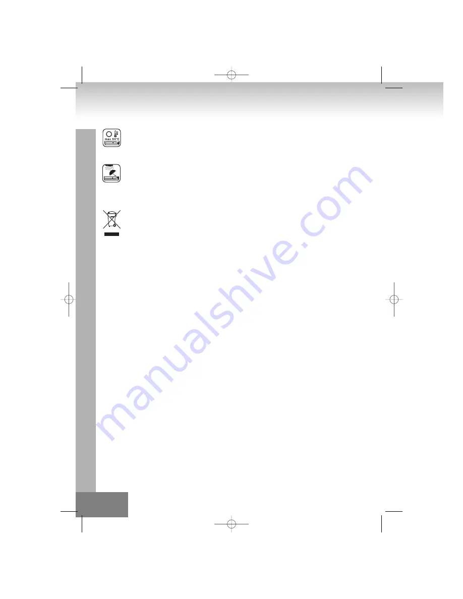 Elta 2954 Manual Download Page 6