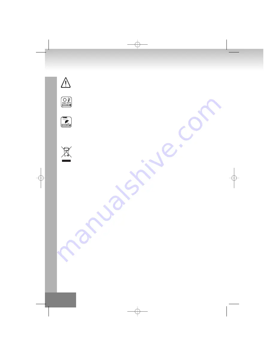 Elta 2954 Manual Download Page 36