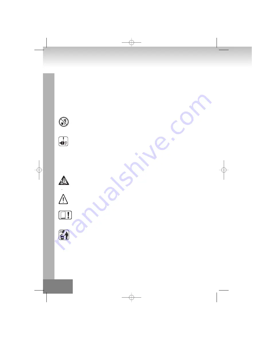 Elta 2954 Manual Download Page 50