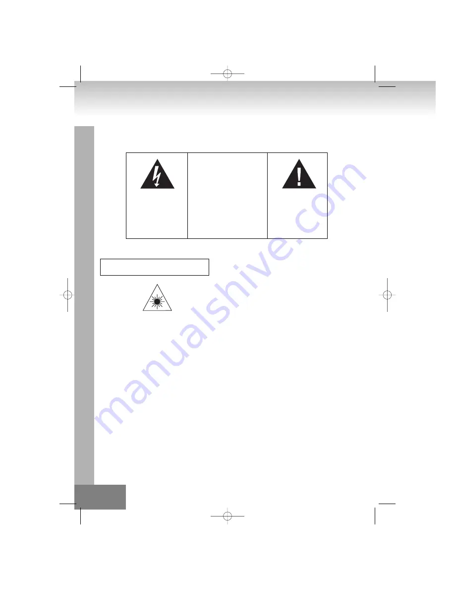 Elta 6696 Owner'S Manual Download Page 26