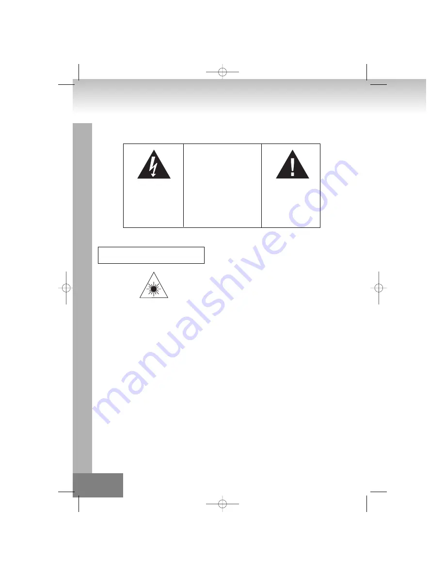 Elta 6696 Owner'S Manual Download Page 42