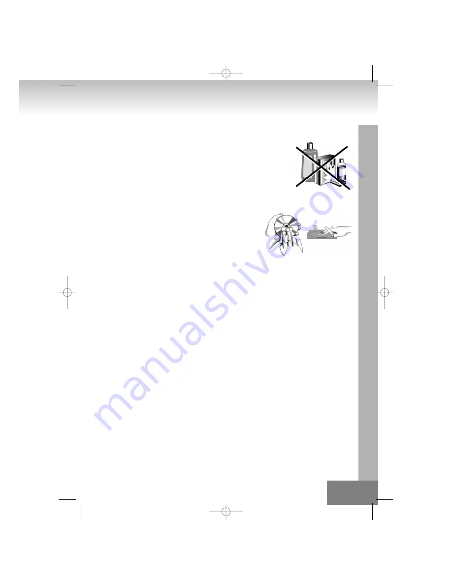 Elta 6696 Owner'S Manual Download Page 79