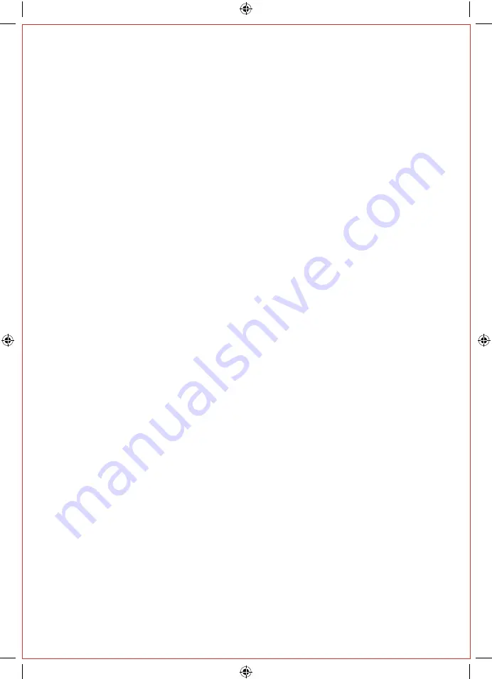 Elta MBO-1200.1 Instruction Manual Download Page 19