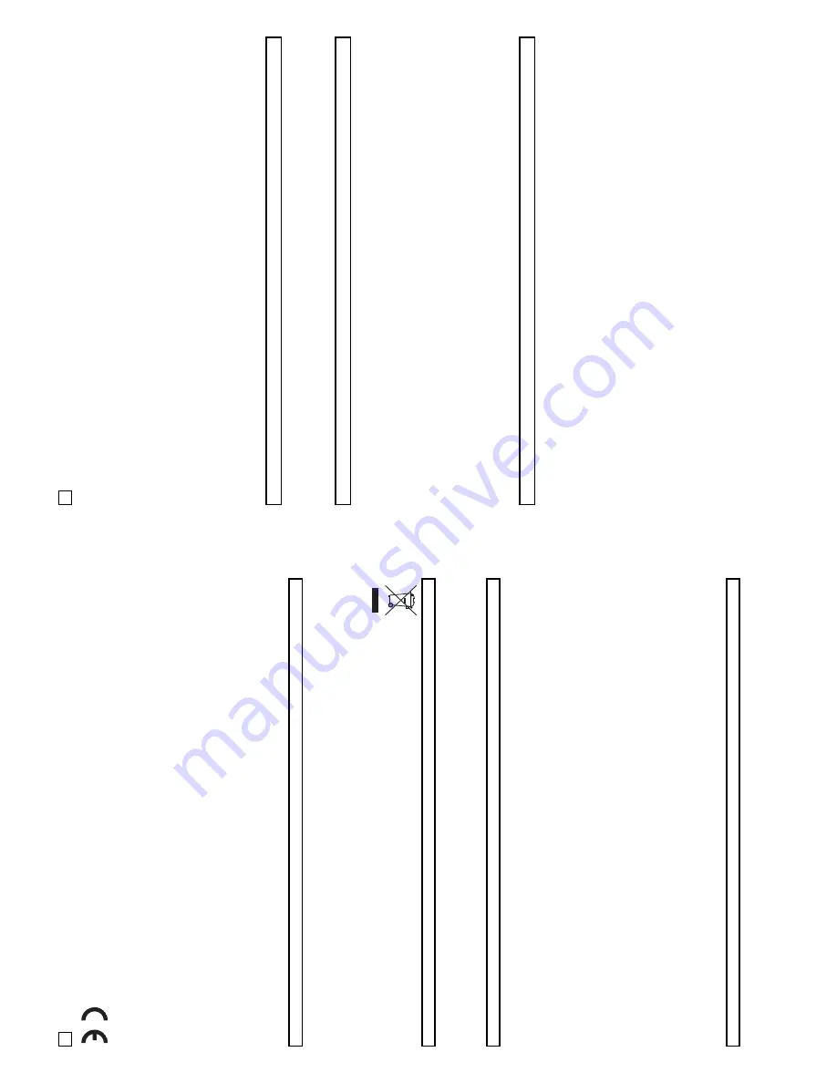 Elta Water Kettle Instruction Manual Download Page 10