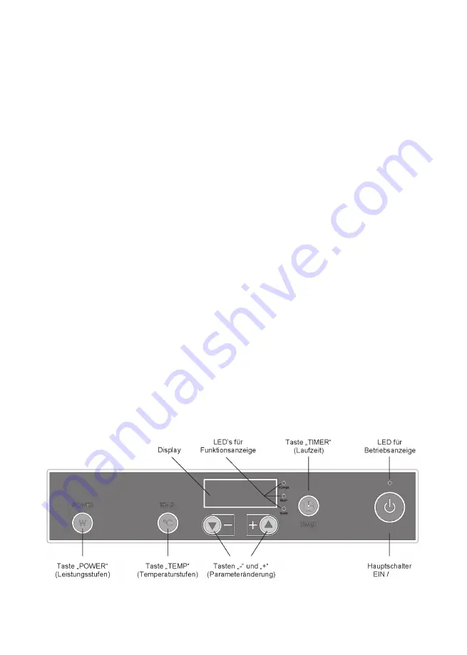 Eltac IN 20 Instruction Manual Download Page 7