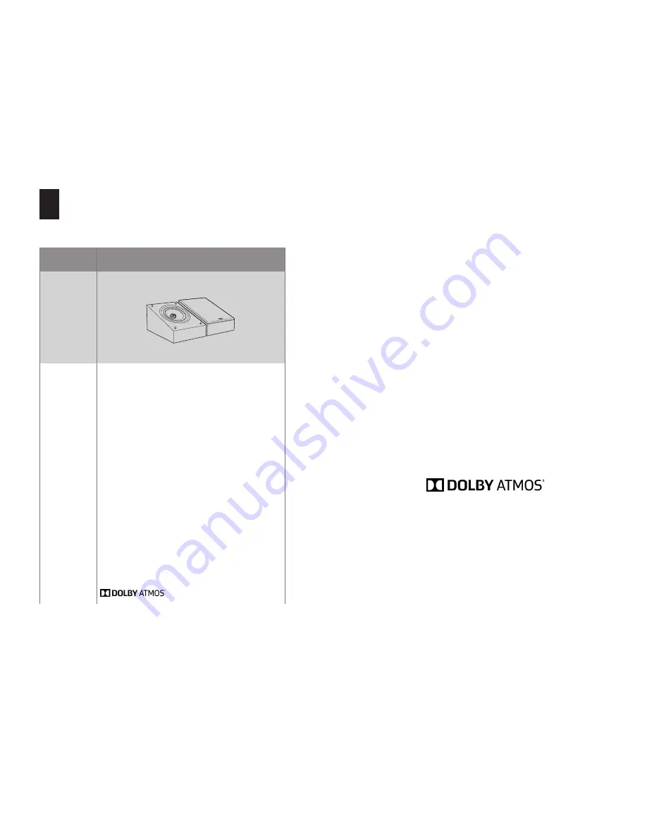 Eltax Monitor ATM Setup Manual Download Page 12