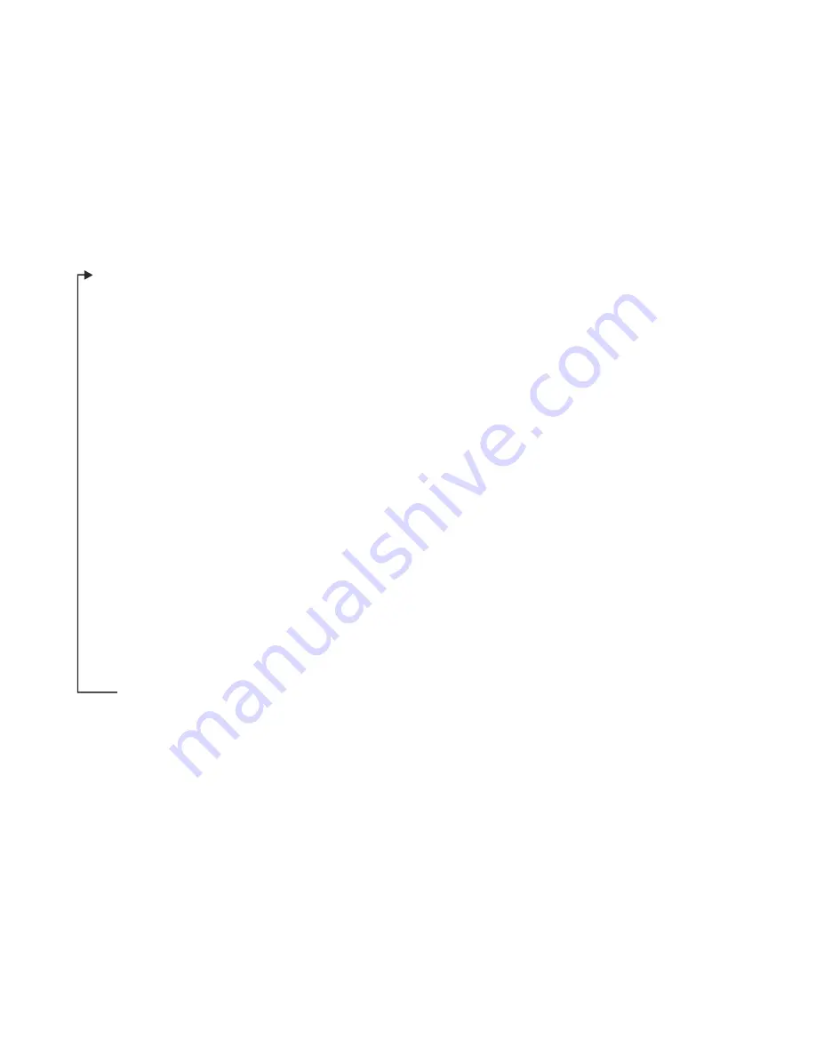 Eltek TU 1004 User Instructions Download Page 4