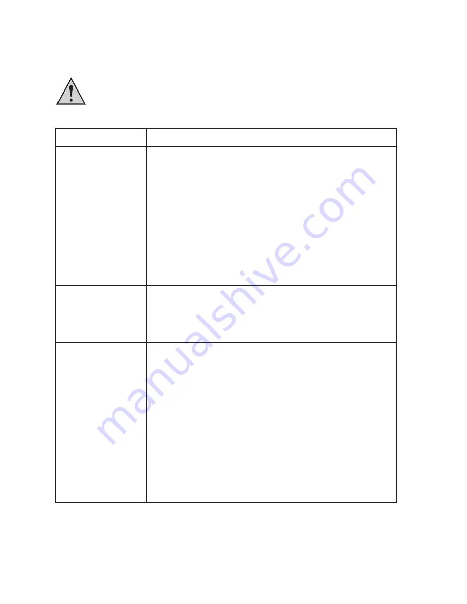 ELV Electronics Ltd. KS 200US Скачать руководство пользователя страница 13