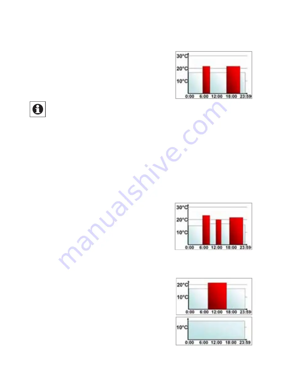 elv comfort300 Operating Manual Download Page 29