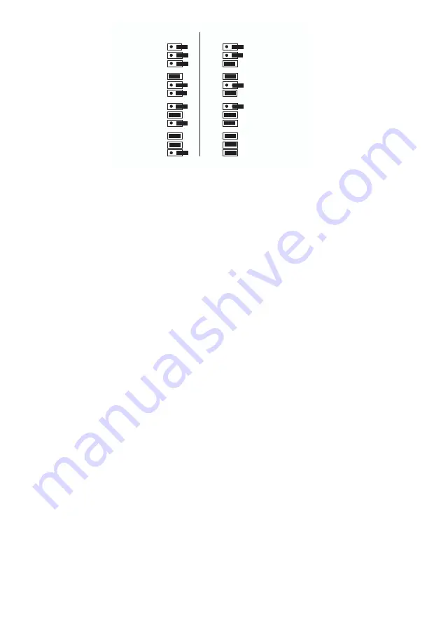 elv WS 3001 Operating Instructions Manual Download Page 102