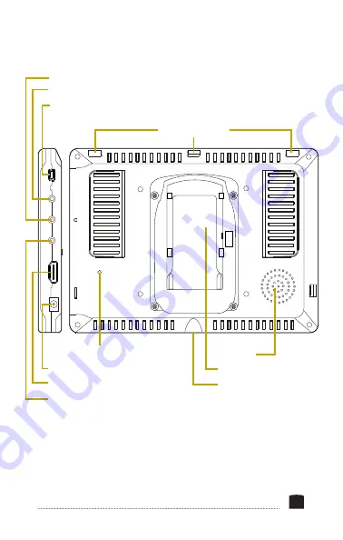 Elvid OCM-7B-4KV2 Скачать руководство пользователя страница 7