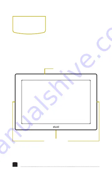 Elvid OCM-7P-HDR Скачать руководство пользователя страница 4