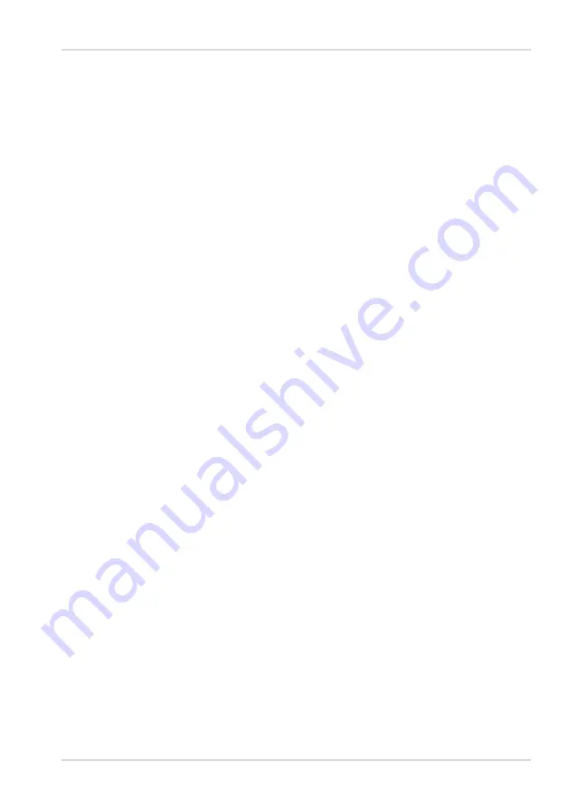 elvita CKB3900X User Manual Download Page 50