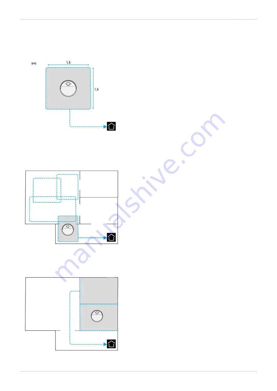 elvita CRD6550V Quick Start Manual Download Page 41