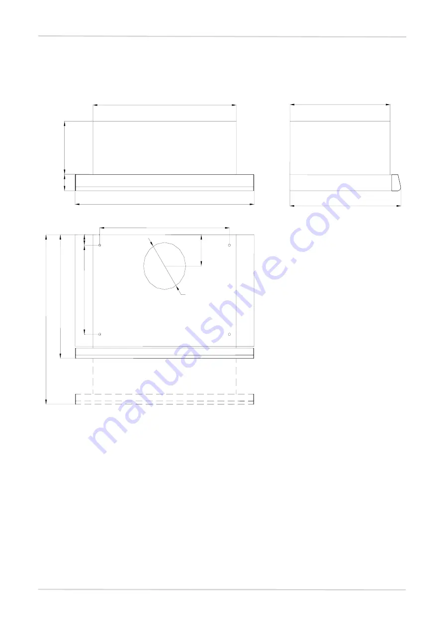 elvita CSF1500V User Manual Download Page 31