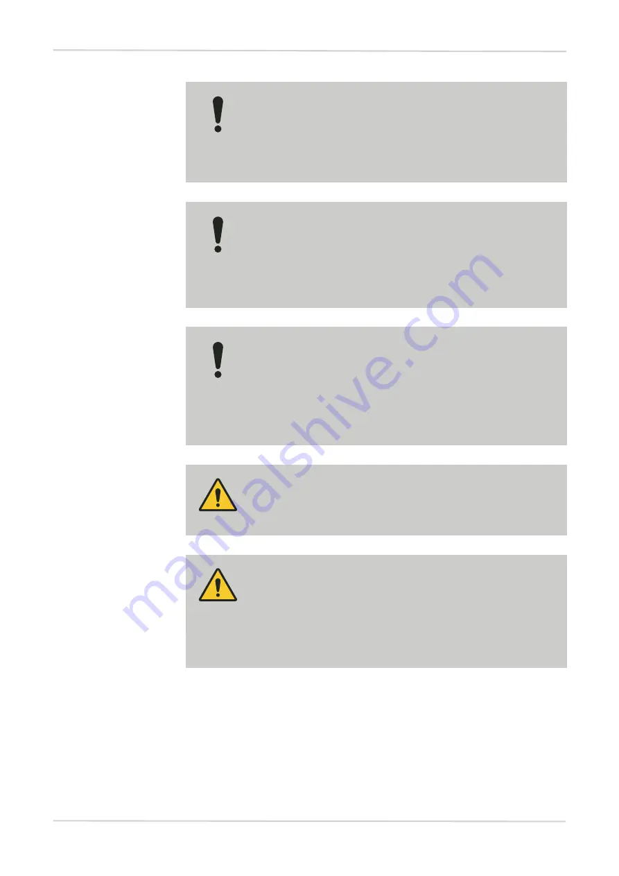 elvita CSF1500V User Manual Download Page 37