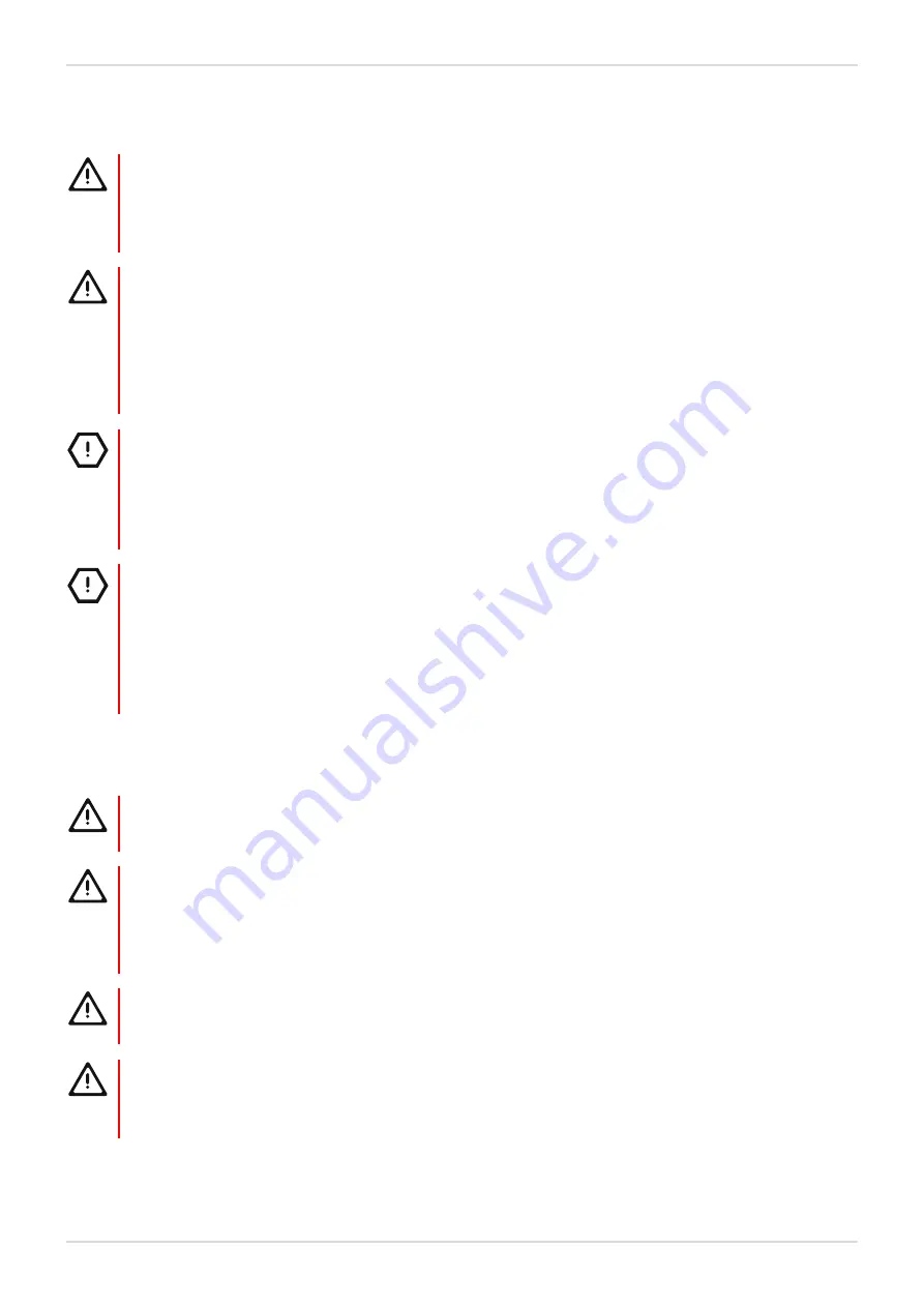 elvita CTM3714V Quick Start Manual Download Page 36