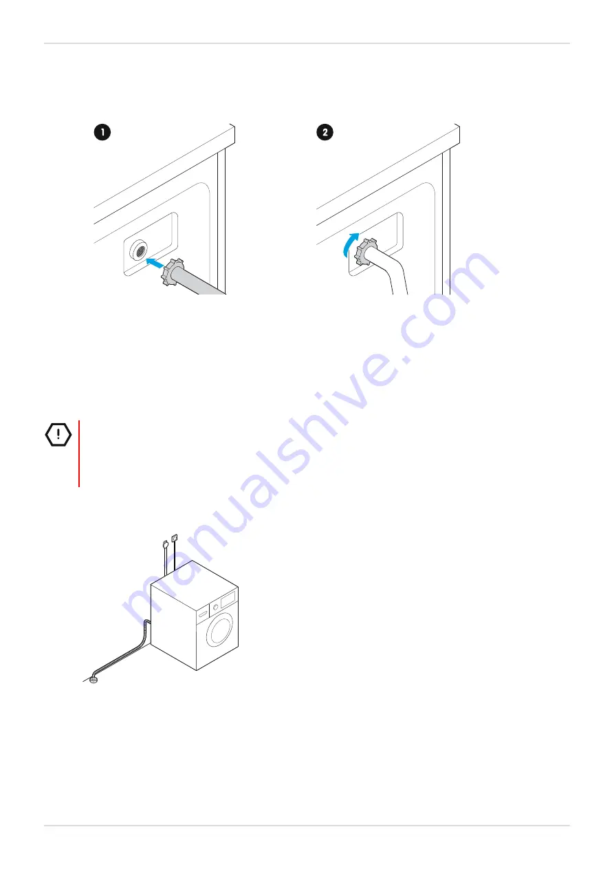 elvita CTM7840V User Manual Download Page 33