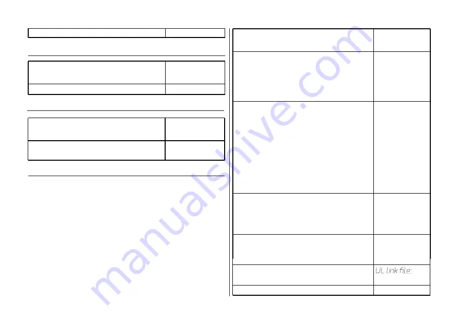 ELWING E1 500 User Manual Download Page 12