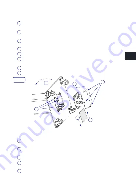 ELZAB Care SP1 UV-C Скачать руководство пользователя страница 28