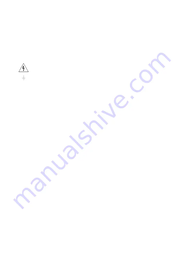 EM TEST CWS 500A / 75 Manual Download Page 4