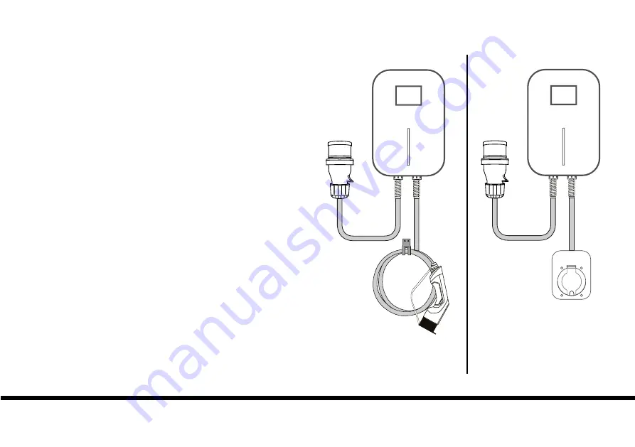 EM2GO EM011AC1B User Manual Download Page 1