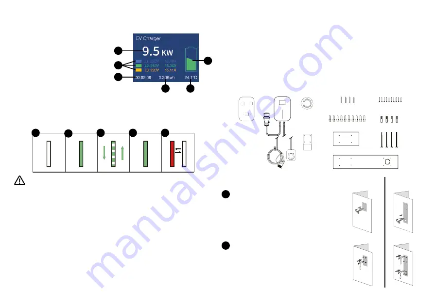 EM2GO EM011AC1B User Manual Download Page 6