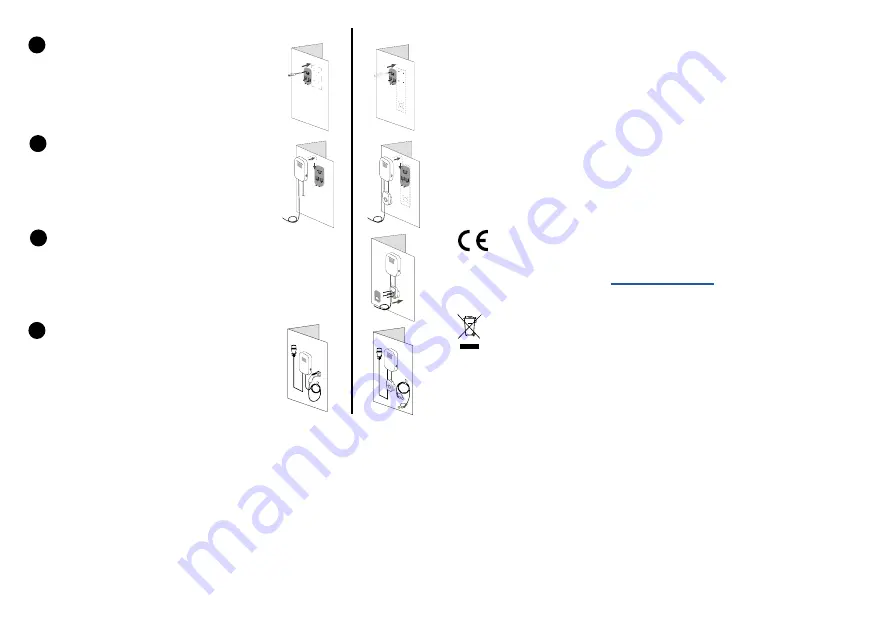 EM2GO EM011AC1B User Manual Download Page 7