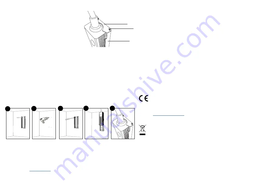 EM2GO EM016CC User Manual Download Page 4