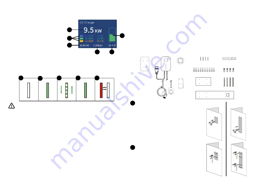 EM2GO EM022AC1B User Manual Download Page 6